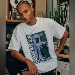 Reseller’s Lot of Student Golf Clothing. Various Sizes NWT